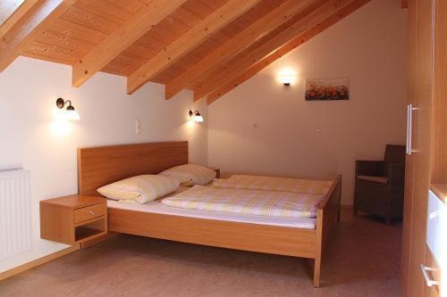 Frongahof Villa Waldkirchen Kültér fotó