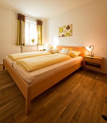 Frongahof Villa Waldkirchen Kültér fotó