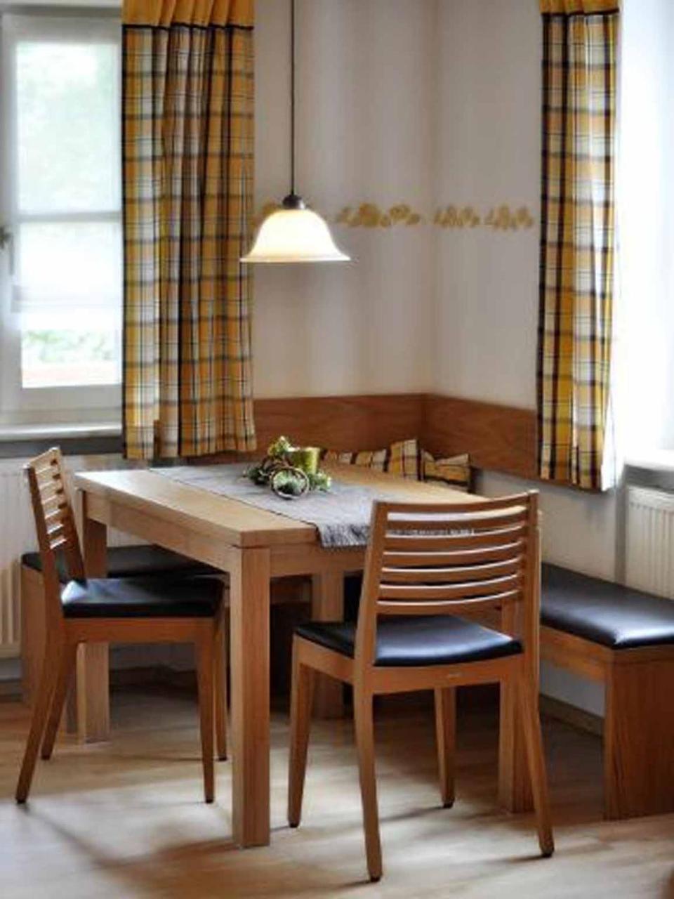 Frongahof Villa Waldkirchen Kültér fotó