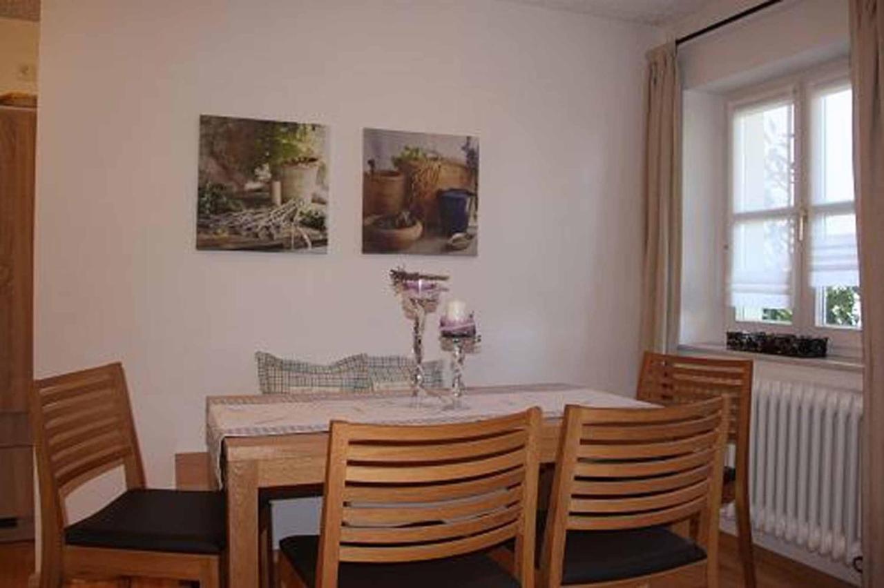 Frongahof Villa Waldkirchen Kültér fotó